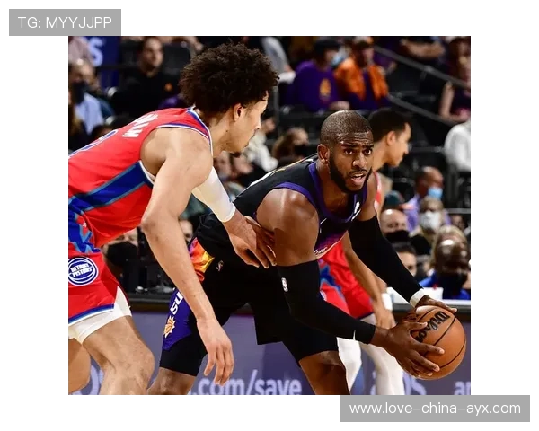 太阳被曝创纪录,可能影响防线溃败 太阳被曝创纪录,可能影响防线溃败