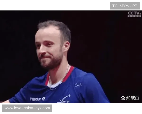 绝杀瞬间：那些连喊“哇”的比赛瞬间！