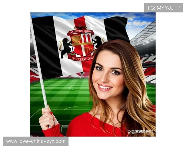 英超第10轮激战:桑德兰迎战埃弗顿,谁能笑到最后? 英超第10轮激战:桑德兰迎战埃弗顿,谁能笑到最后?