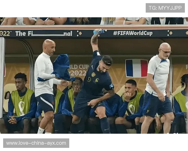 足坛跨界营销:球星进军影视圈引爆话题 足坛跨界营销:球星进军影视圈引爆话题