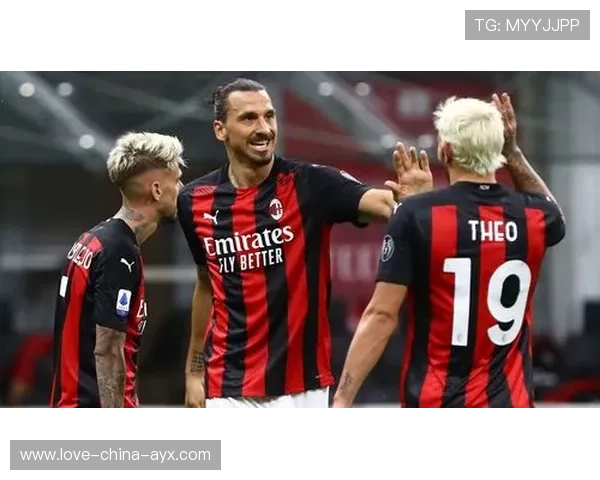 米兰若在未来三年内实现体系化建设，欧洲竞争力可期