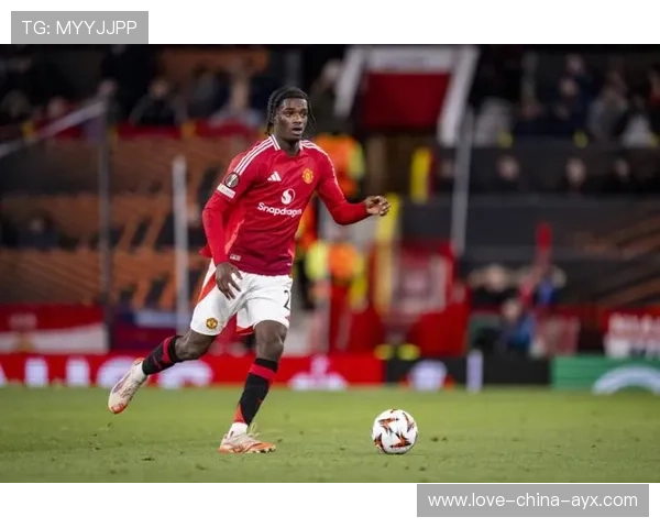 曼联可能的阵型变革会让老牌球星重新定位 曼联可能的阵型变革会让老牌球星重新定位