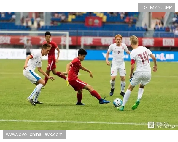 世界杯赛事城市安全应急体系被国际赞誉