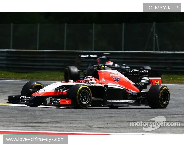 F1车手训练周期设计与高强度恢复法门 F1车手训练周期设计与高强度恢复法门