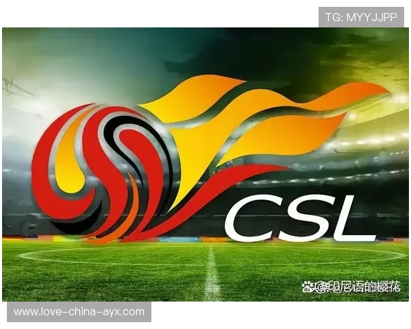 上港如何在国际舞台上展示中超的新面貌? 上港如何在国际舞台上展示中超的新面貌?