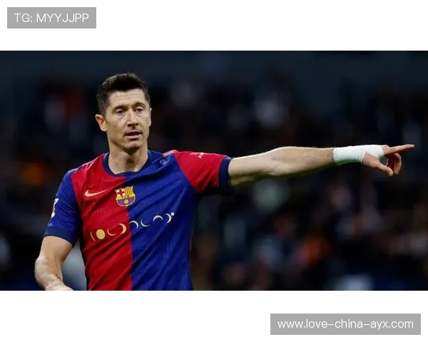 巴萨若实现体能突破,赛场竞争力将全面提升 巴萨若实现体能突破,赛场竞争力将全面提升