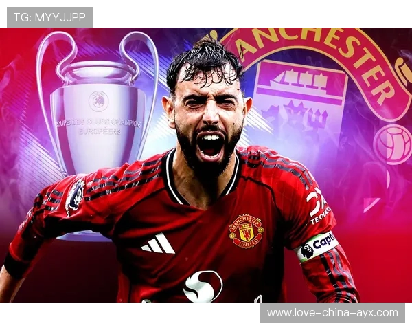 曼联若推进长期规划,将重返顶级俱乐部行列 曼联若推进长期规划,将重返顶级俱乐部行列