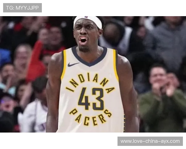 NBA西亚卡姆低位转身训练更顺畅:提升技术的幕后秘密 NBA西亚卡姆低位转身训练更顺畅:提升技术的幕后秘密