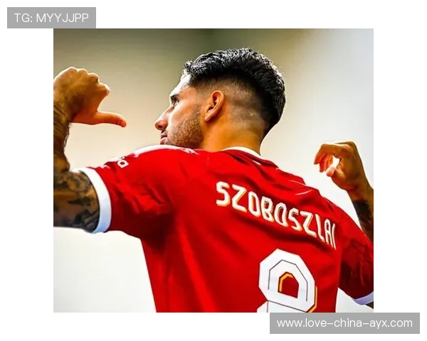 利物浦年轻球员首秀便贡献助攻与进球，闪耀安菲尔德！