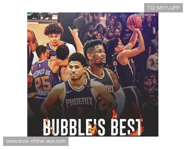 太阳通过布克穿透防线,攻势流畅连成体系 太阳通过布克穿透防线,攻势流畅连成体系