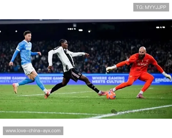 尤文洛卡特利远射破门带走三分：一脚穿云的记忆瞬间