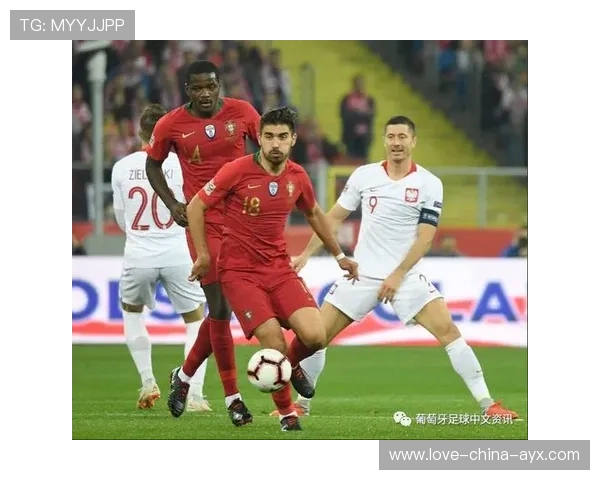 巴萨法蒂突破分球助攻队友破门：在速度与协作中点亮品牌故事