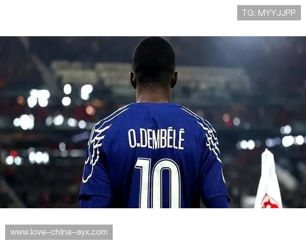 巴黎坚持围绕核心制造威胁,姆巴佩无球跑动极佳 巴黎坚持围绕核心制造威胁,姆巴佩无球跑动极佳