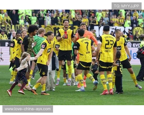 德甲多特防守反击快速,主场气氛被点燃 德甲多特防守反击快速,主场气氛被点燃