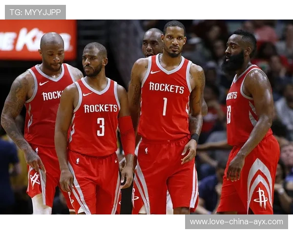 三换三交易教训：短视操作如何毁掉球队未来？