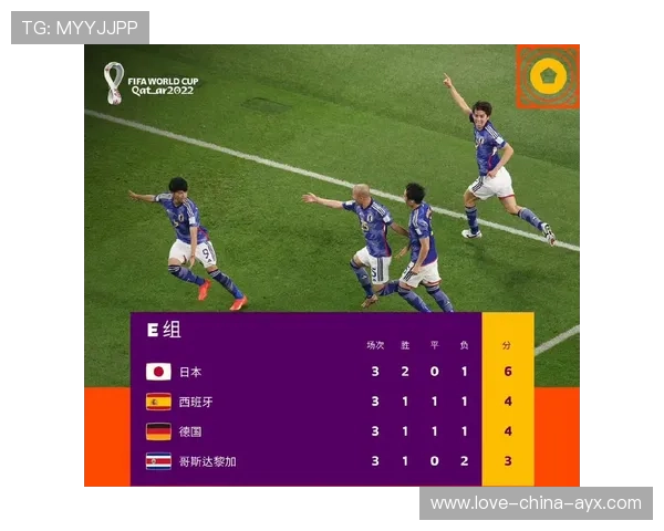 世界杯允许球队在小组赛申报临时替换制度