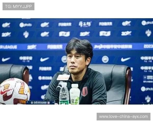 中超外援更迭加速,竞争格局悄然变化 中超外援更迭加速,竞争格局悄然变化