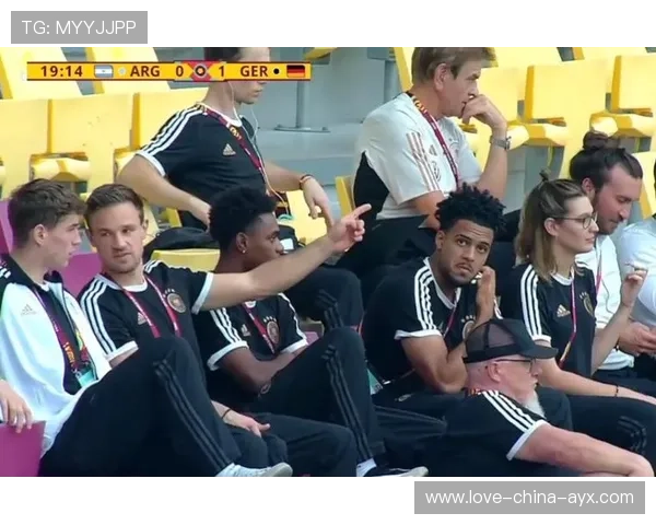 河床小将希门尼斯完成关键比赛