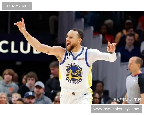 湖人赛前研究：如何通过轮换最大化主力体能成为当务之急