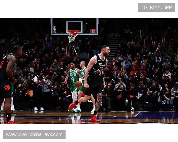 猛龙替补策略：短期冲刺与长期稳定的平衡逐步达成