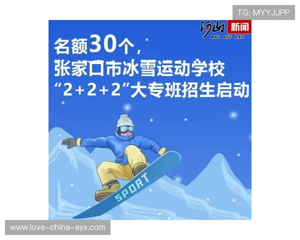 冬季运动学院成立,推动冰雪项目人才培养,冰雪运动专业学校 冬季运动学院成立,推动冰雪项目人才培养,冰雪运动专业学校