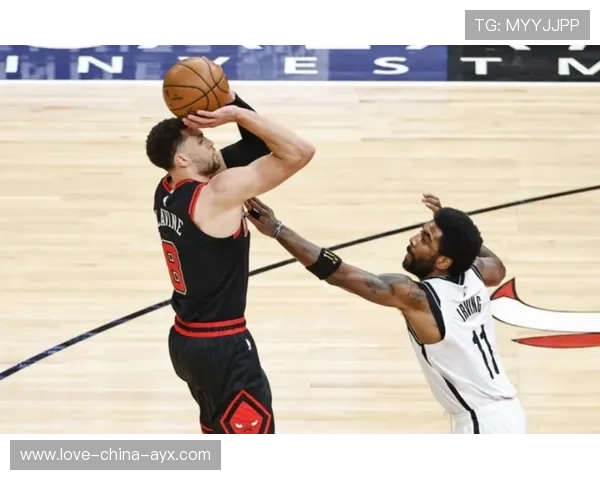 公牛队赢得关键胜利，晋级季后赛希望增强，公牛队2021年阵容