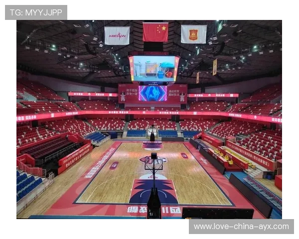 体育场馆多用途改造提升利用率与收益，关于体育场馆建设的相关政策