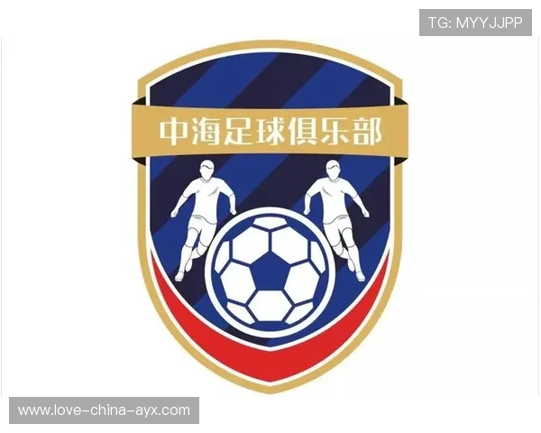 俱乐部在青训推广上取得初步成效被赞许,青训俱乐部名字 俱乐部在青训推广上取得初步成效被赞许,青训俱乐部名字