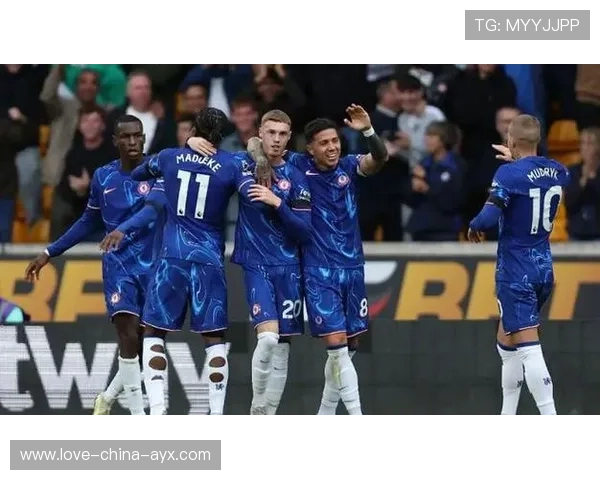 切尔西爆冷2-2战平卡拉巴赫，欧冠小组赛形势复杂，切尔西巴塞罗那欧冠