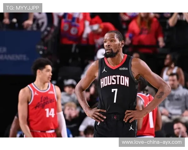 季后赛“最大冷门”盘点，谁意想不到被淘汰？