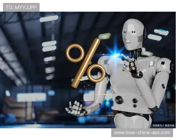 联盟逐步推行裁判AI辅助系统降低误判率，lol裁判