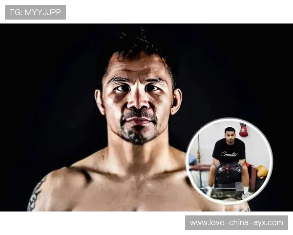 WBA拳王十回合激战卫冕赛：汗水与荣耀的终极对决