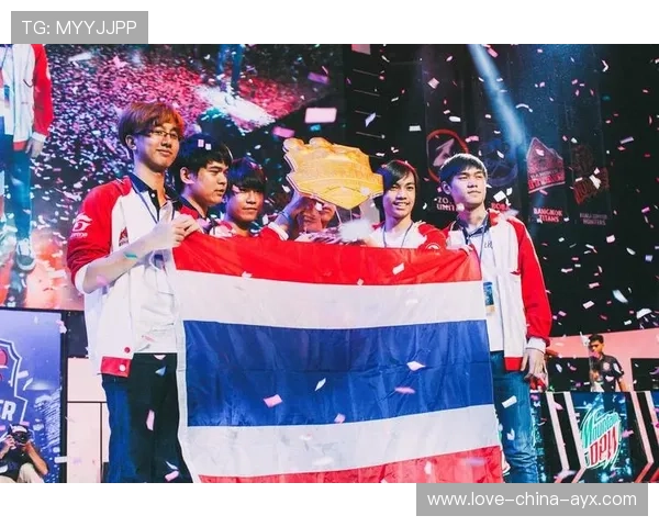 佩德里回归首秀：中场掌控力惊艳战术组