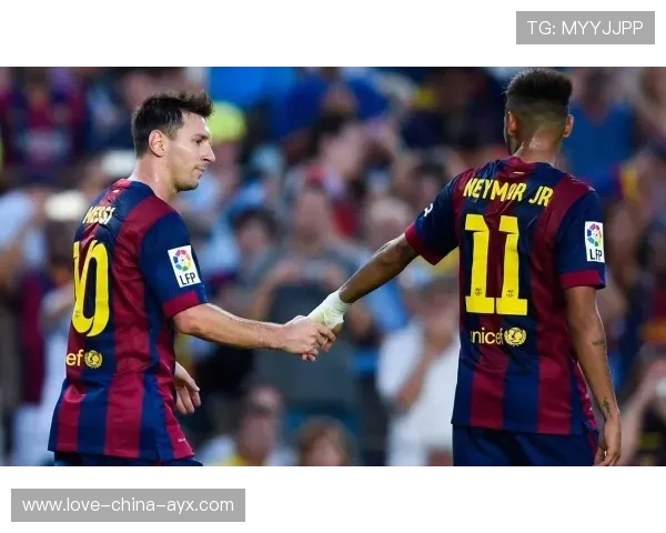 奥萨苏纳若赢下强敌，故事性将吸引全球媒体