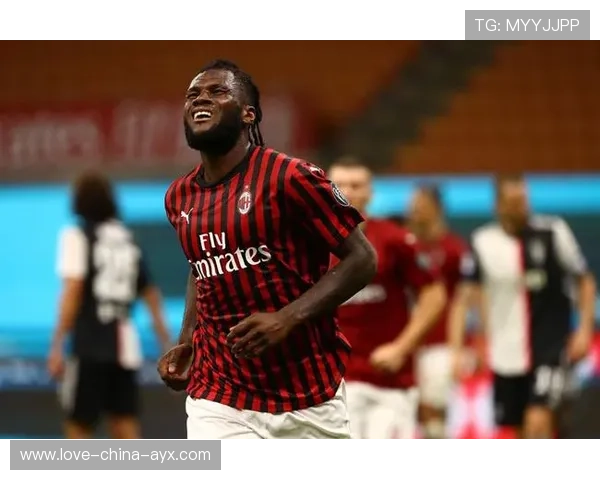 尤文图斯外线推进节奏提高多次接近腹地