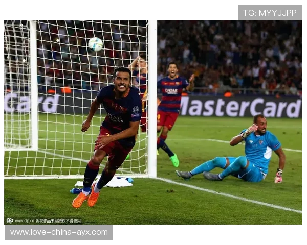 巴萨若稳住更衣室，联赛与欧战双线回暖可期