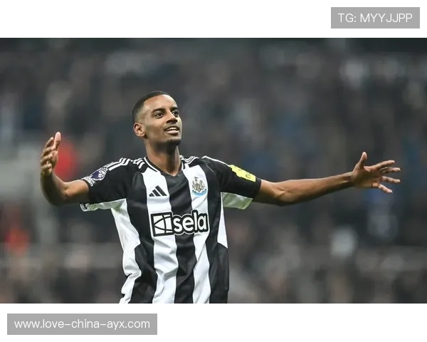 曼城若顺利击败纽卡，将再度确立争冠主动权