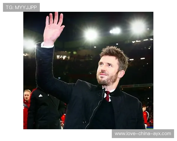 曼联新帅时代开启，卡里克赢回掌声，曼联新帅人选