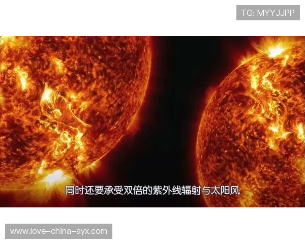 太阳中距离开张，关键两分止血