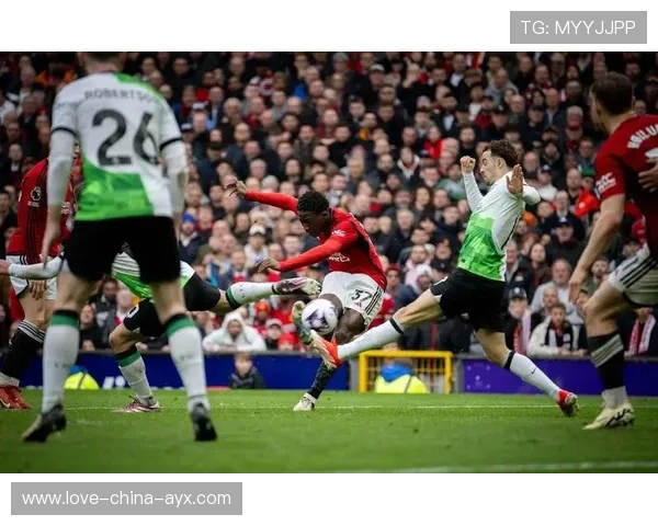 曼联青训小将大放异彩，成为一线队核心候选