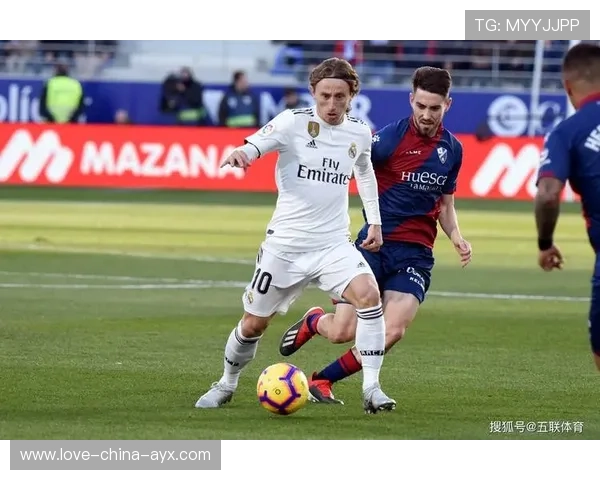 皇马整体轮换保持进攻锐度,场面掌控良好