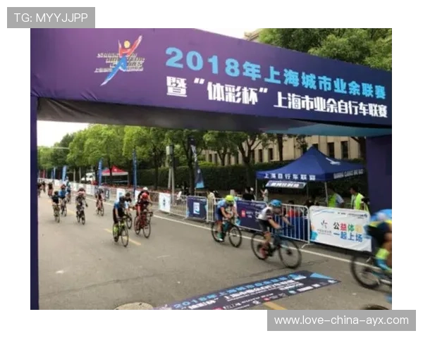 联赛商业化进程中的公益项目融入方案