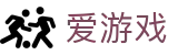 AYX·爱游戏「中国」官方网站_AYXSPORT