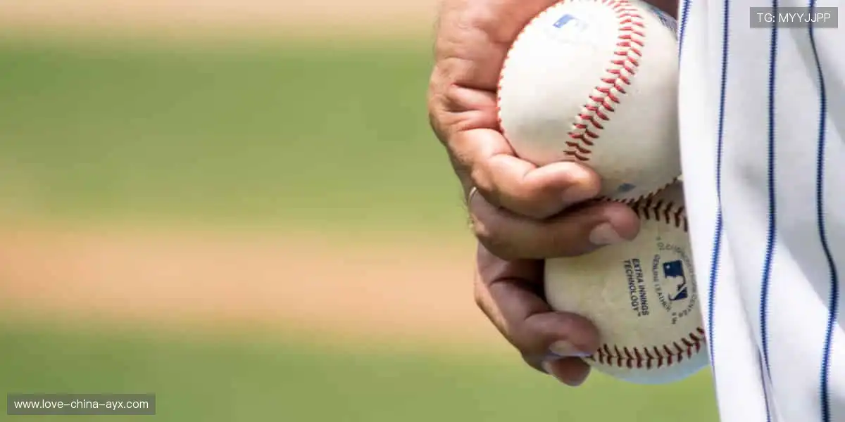 📱 一键订阅,赛事动态永不错过!📢