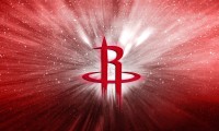 球场临时商业授权与城市经营许可衔接指南，临时足球场