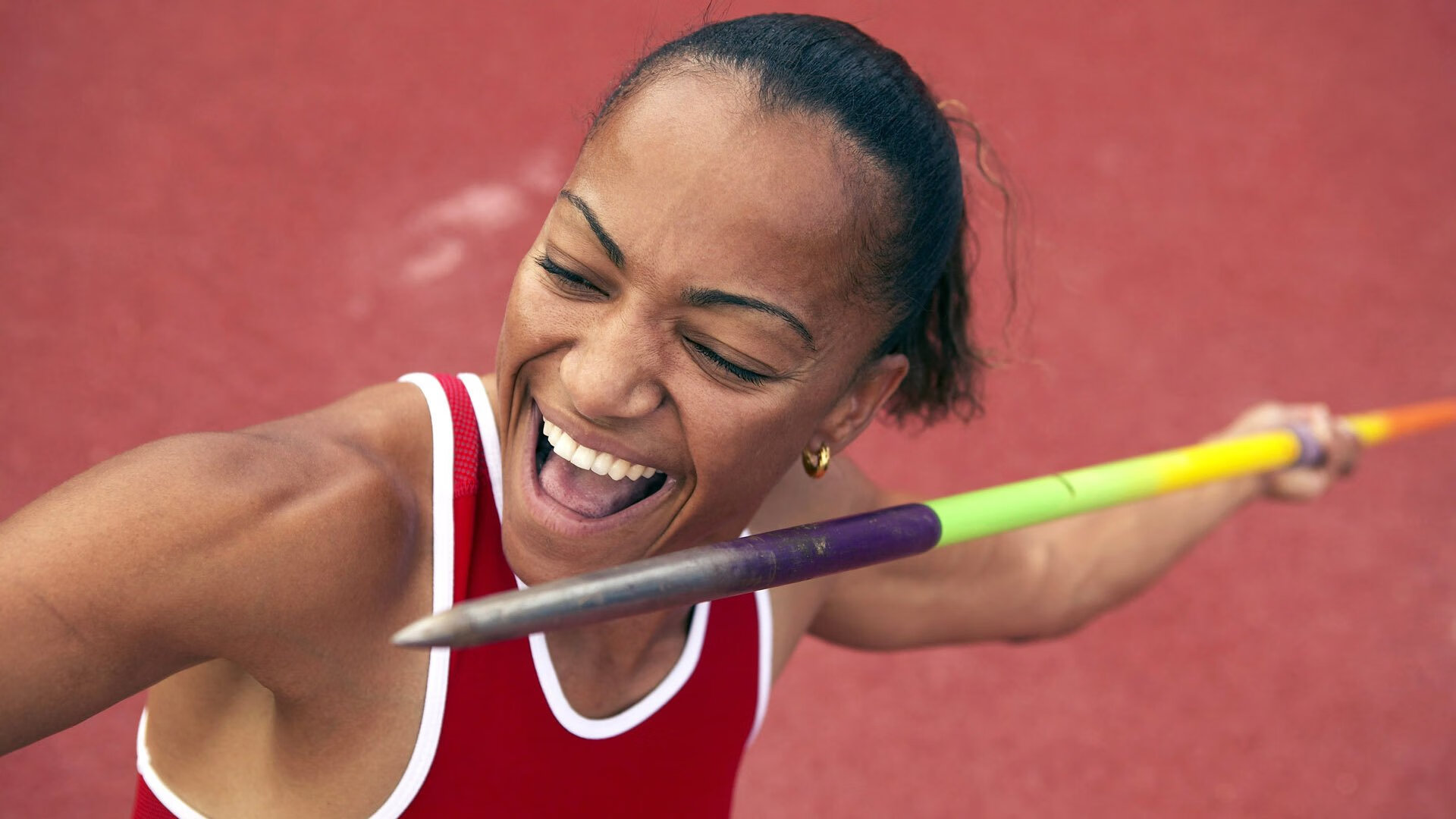 中国跆拳道队2026年重视视频复盘训练 实战能力显著提升