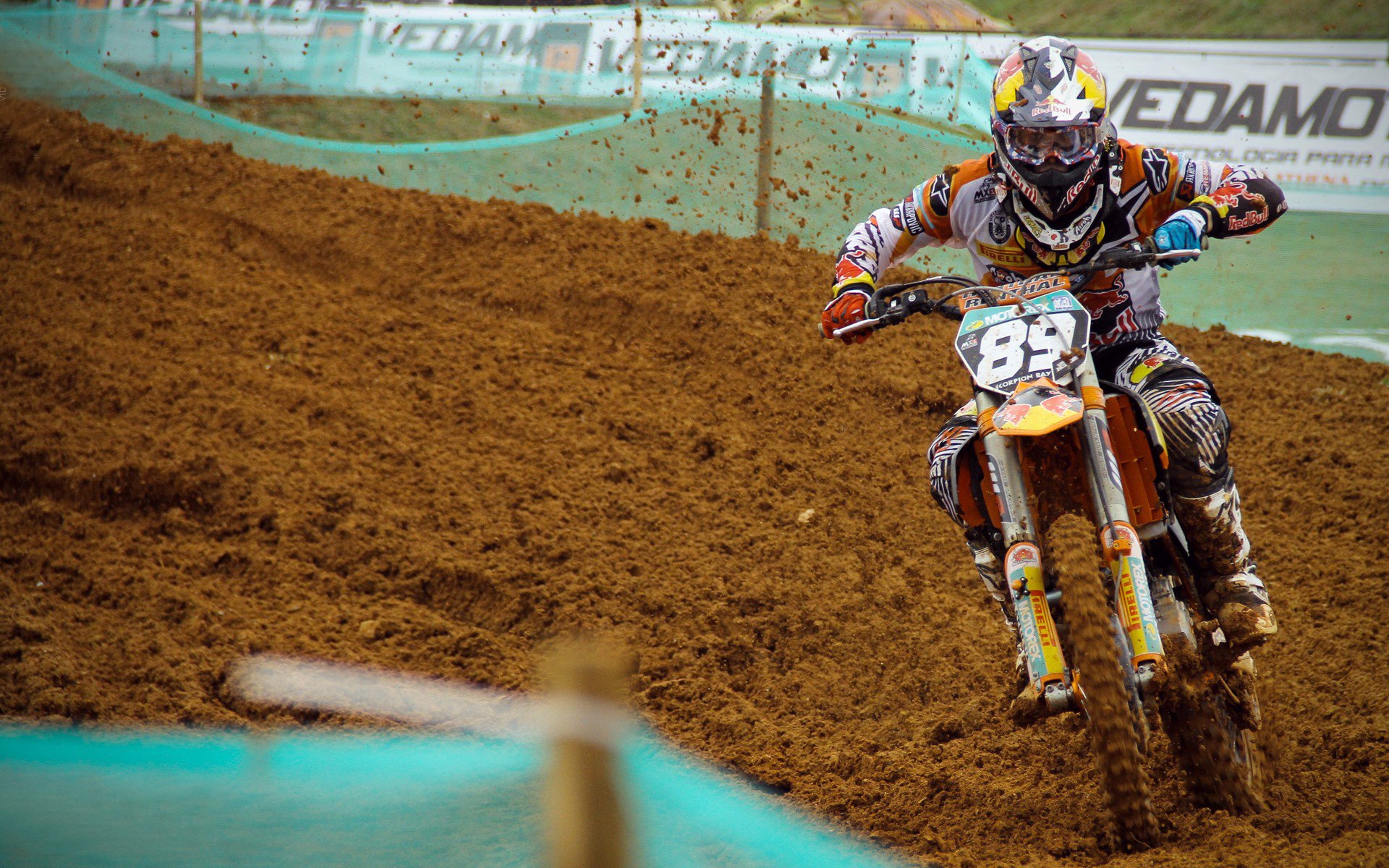 网球“抢七王”主题赛 模拟关键局锻炼抗压能力