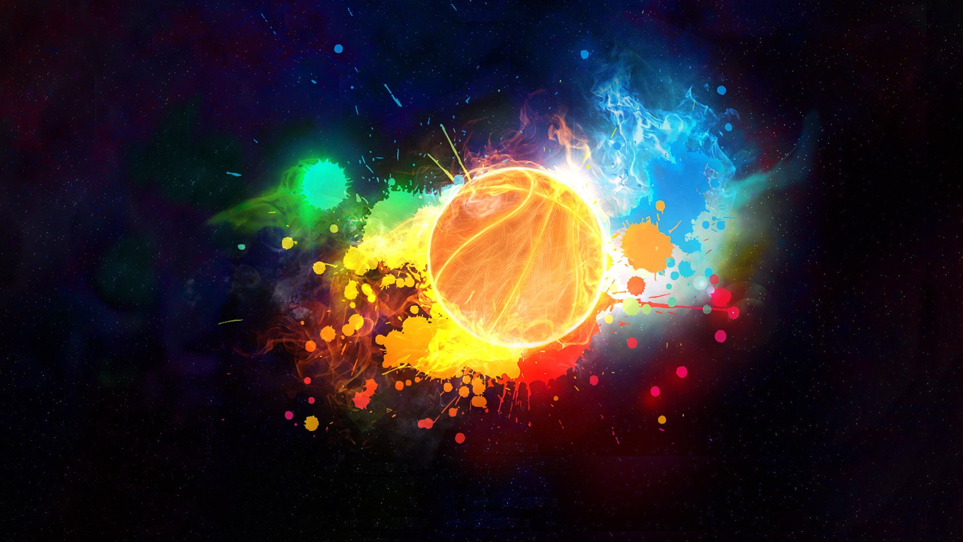 世界拳击职业联赛赛季后文化衔接活动展开，拳击世界级比赛