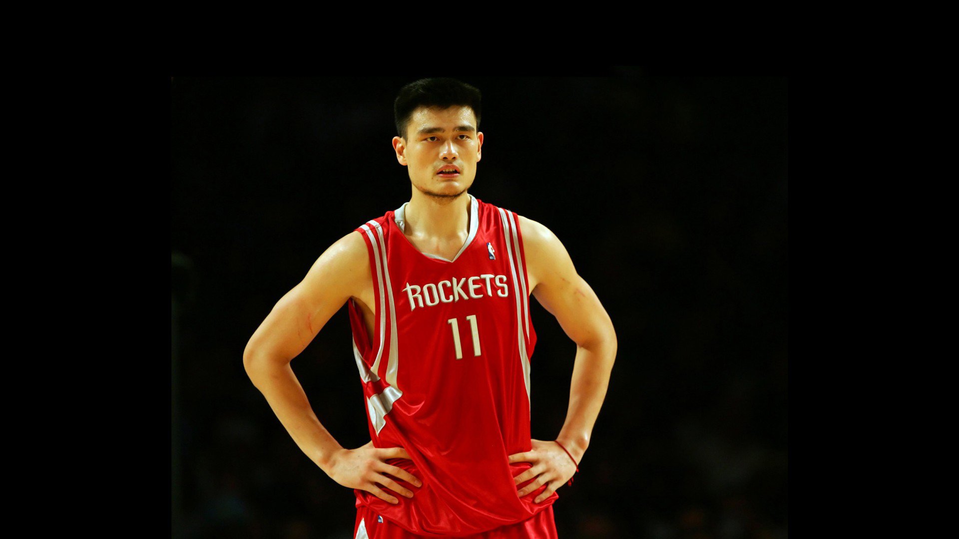 哈登执行球员选项:76人寻求交易,快船领跑,哈登 nba